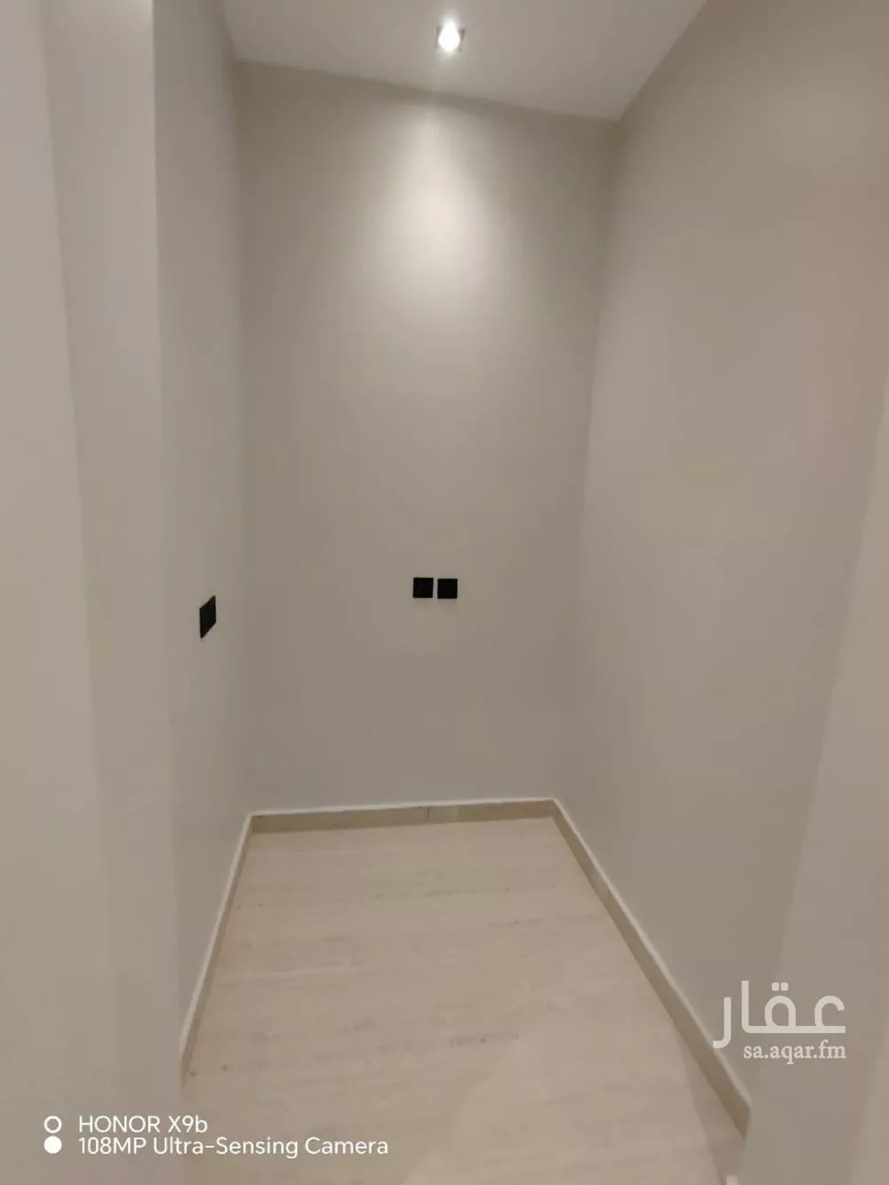 3 bedroom villa in Al Zahrah, Riyadh 7