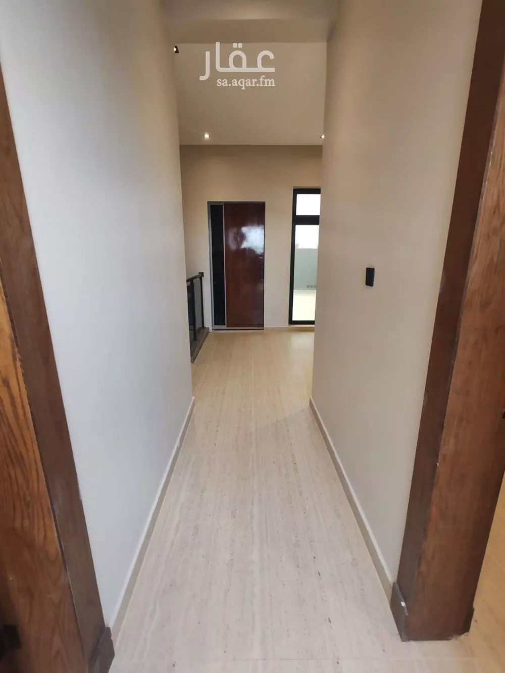 3 bedroom villa in Al Zahrah, Riyadh 10