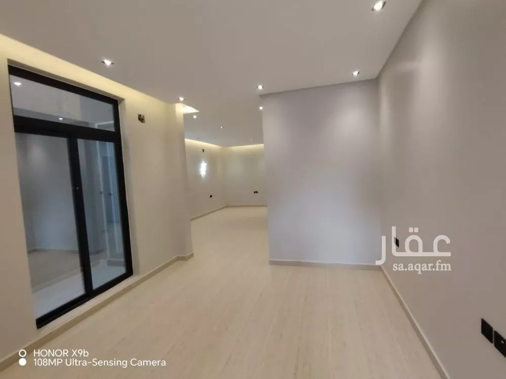 3 bedroom villa in Al Zahrah, Riyadh 11