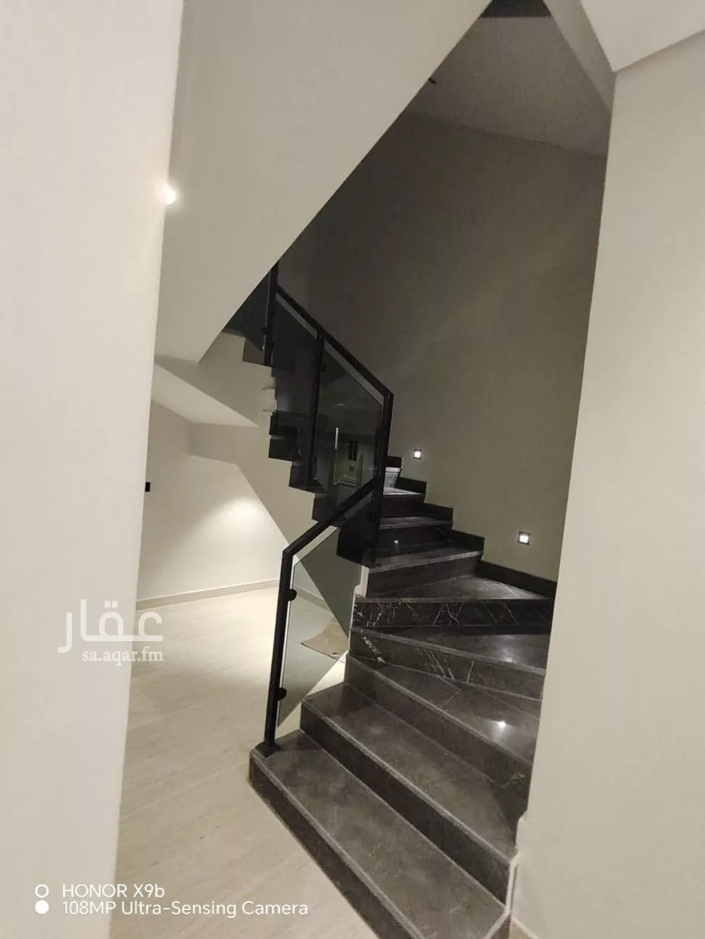 3 bedroom villa in Al Zahrah, Riyadh 16