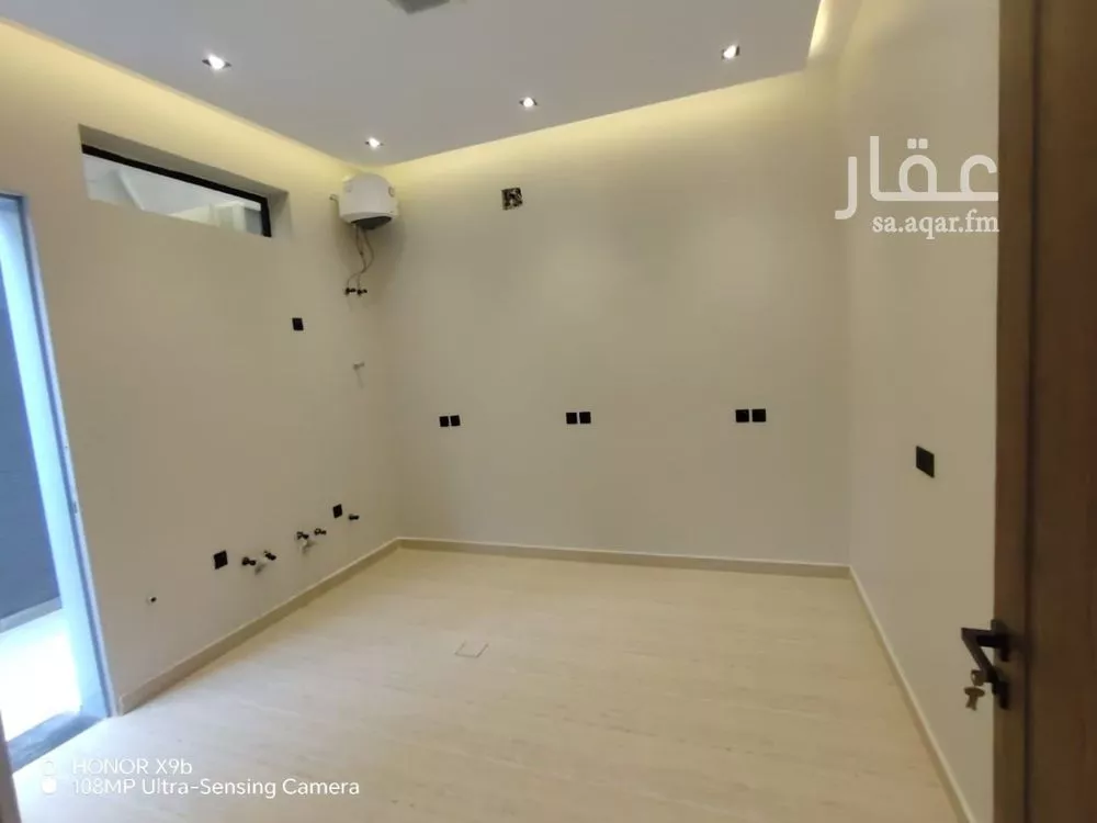 3 bedroom villa in Al Zahrah, Riyadh 22