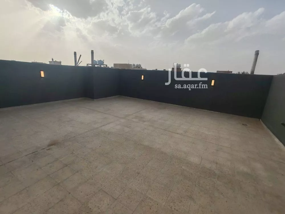 3 bedroom villa in Al Zahrah, Riyadh 4