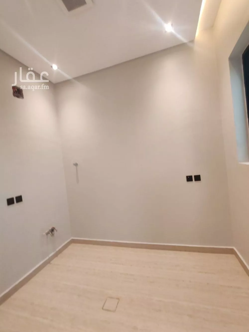 3 bedroom villa in Al Zahrah, Riyadh 20