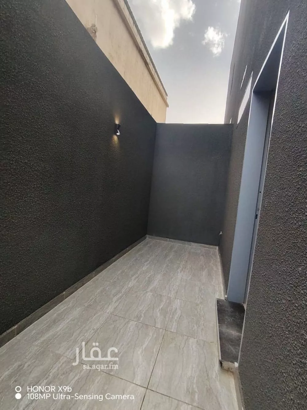 3 bedroom villa in Al Zahrah, Riyadh 13