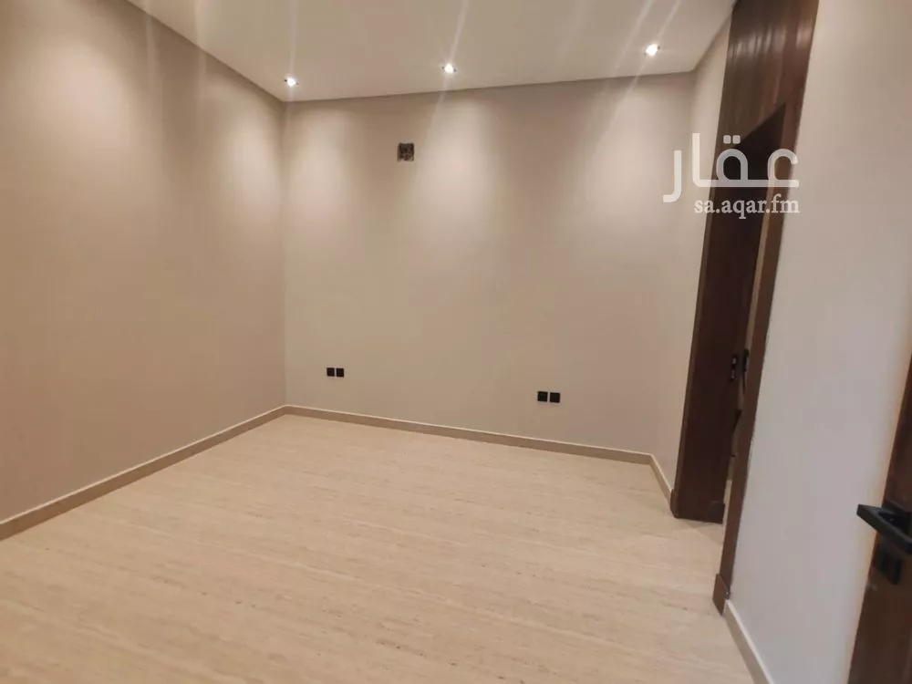 3 bedroom villa in Al Zahrah, Riyadh 21