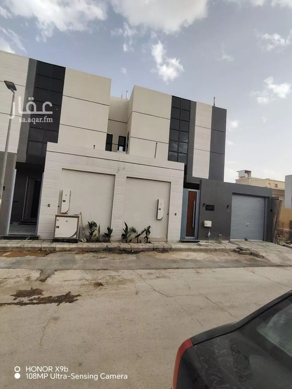 3 bedroom villa in Al Zahrah, Riyadh 3