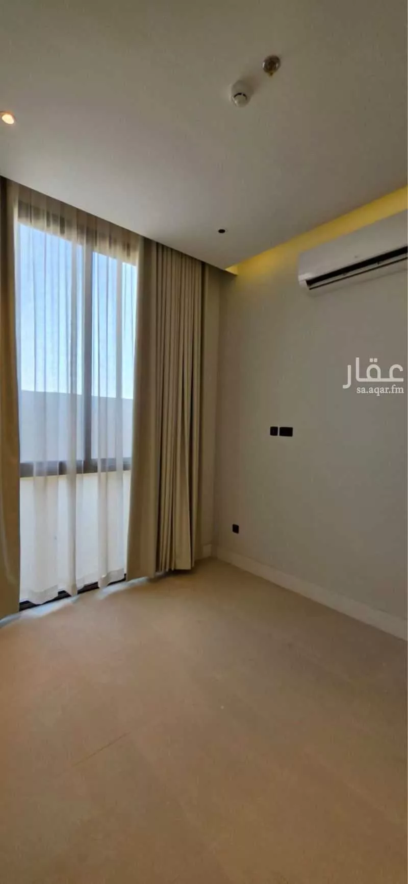 شقة 2 غرف في الروضة، الرياض 5