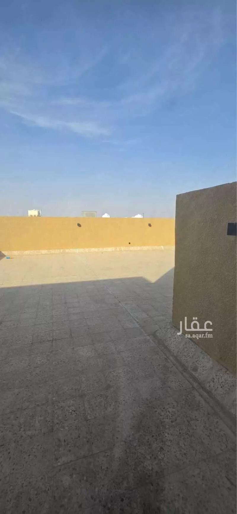 شقة 2 غرف في الروضة، الرياض 8