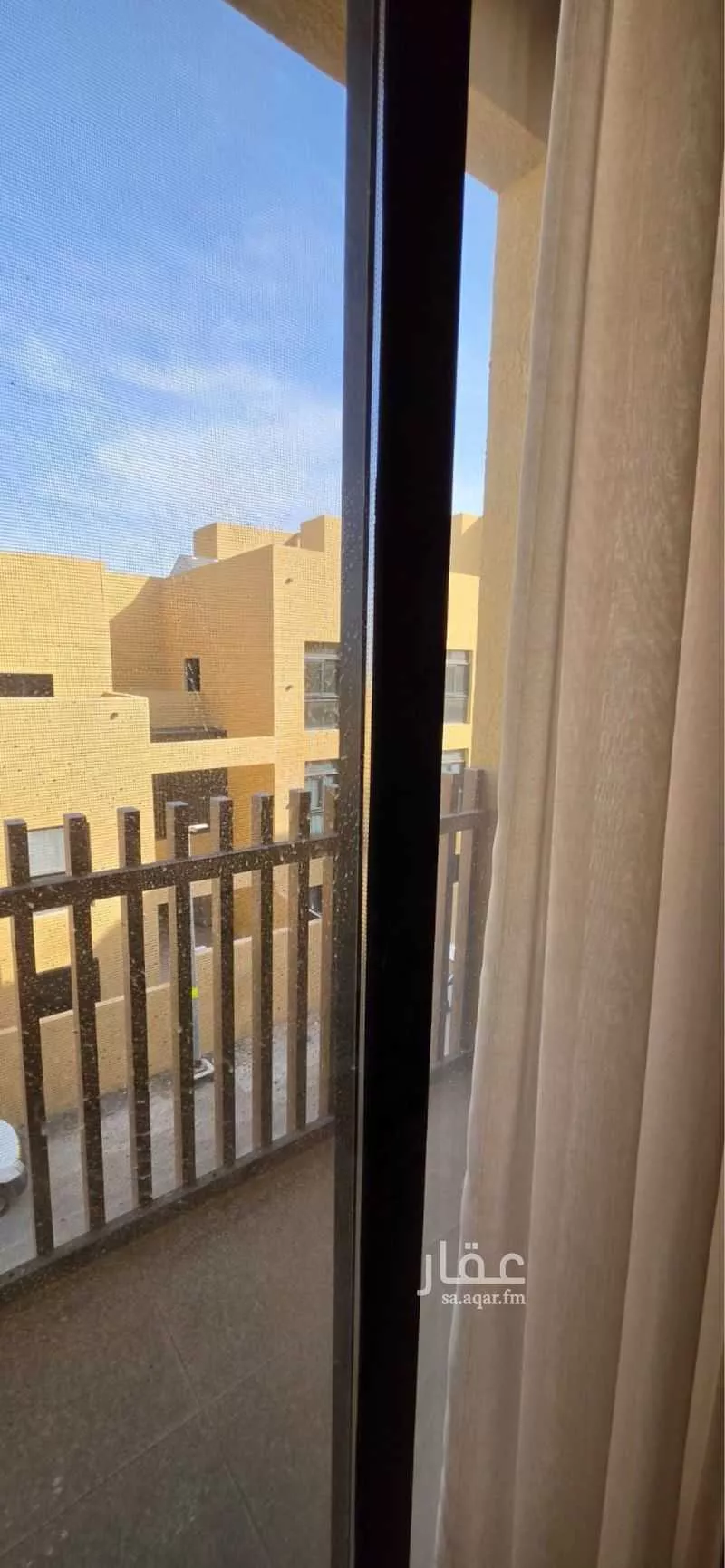 شقة 2 غرف في الروضة، الرياض 11