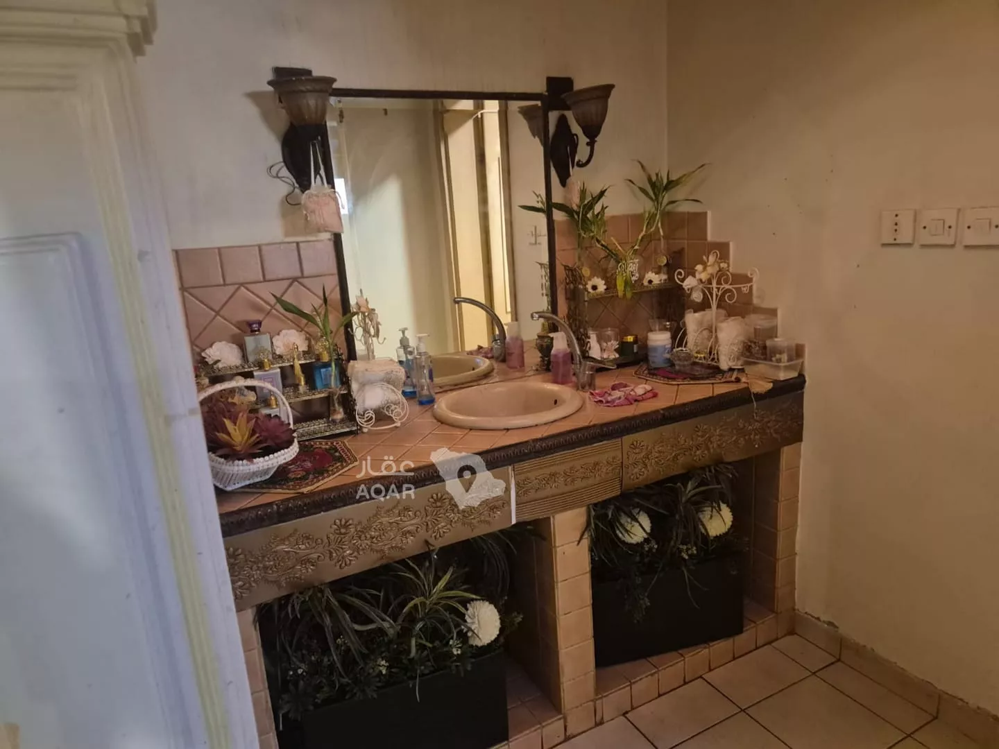 4 bedroom villa in Al Nahda, Jeddah 7