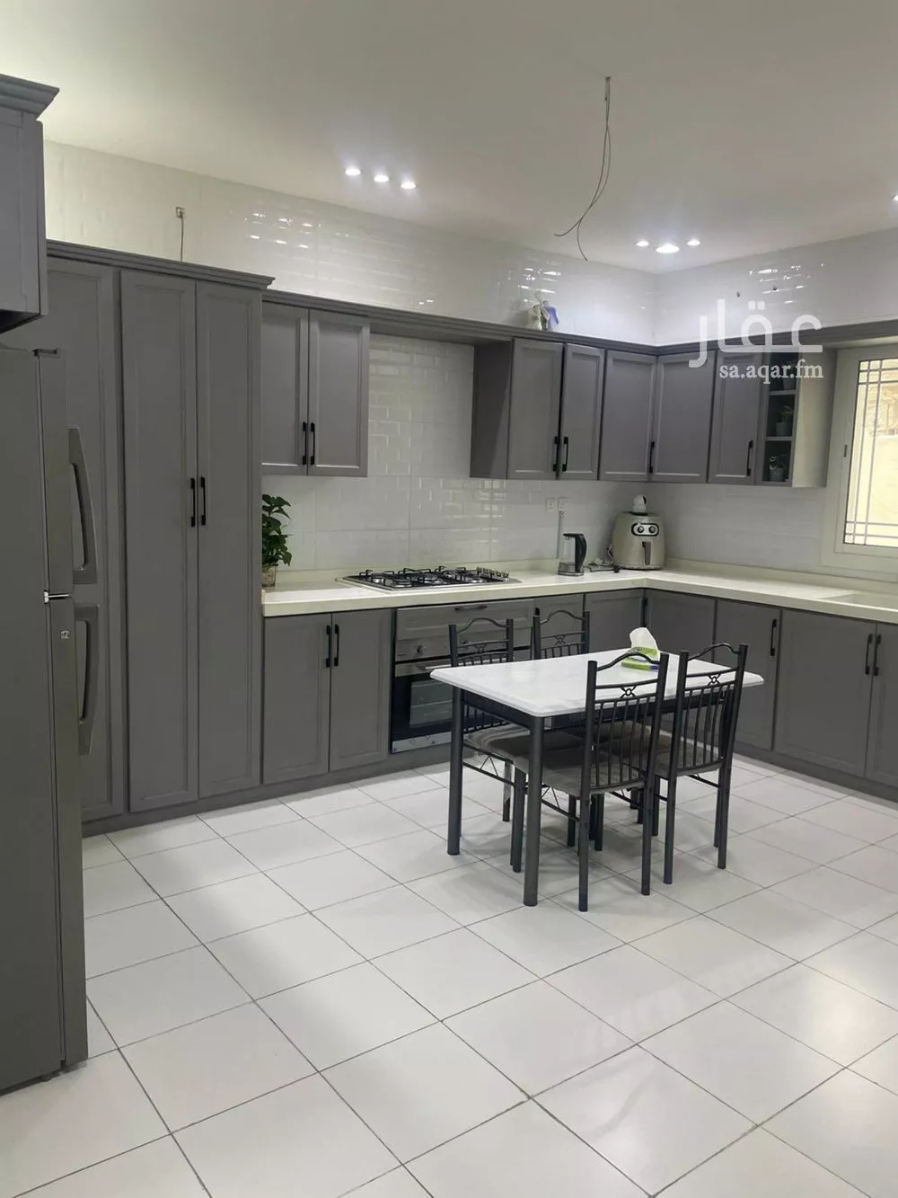3 bedroom villa in At Taawon, Jeddah 11