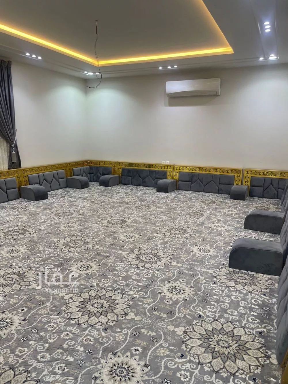 3 bedroom villa in At Taawon, Jeddah 8