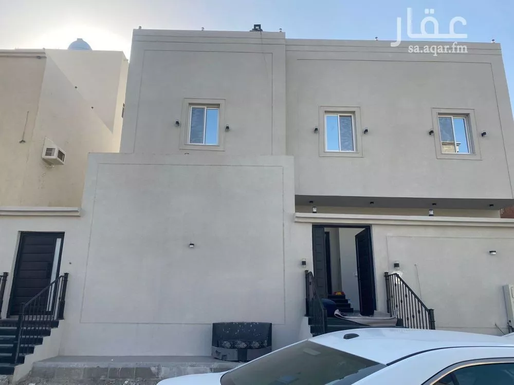 3 bedroom villa in At Taawon, Jeddah