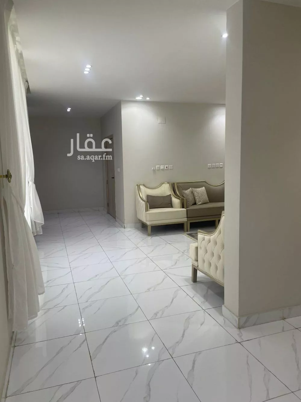 3 bedroom villa in At Taawon, Jeddah 6