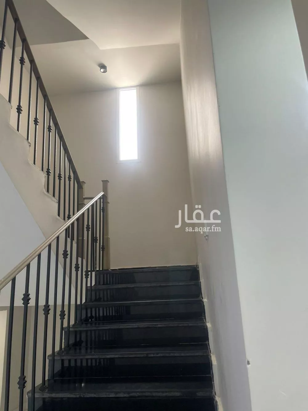 3 bedroom villa in At Taawon, Jeddah 12