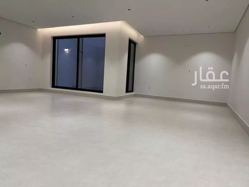 6 bedroom villa in Dahiat King Fahd 2