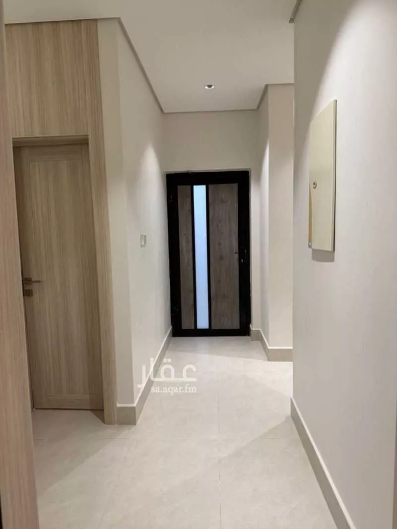6 bedroom villa in Dahiat King Fahd 6