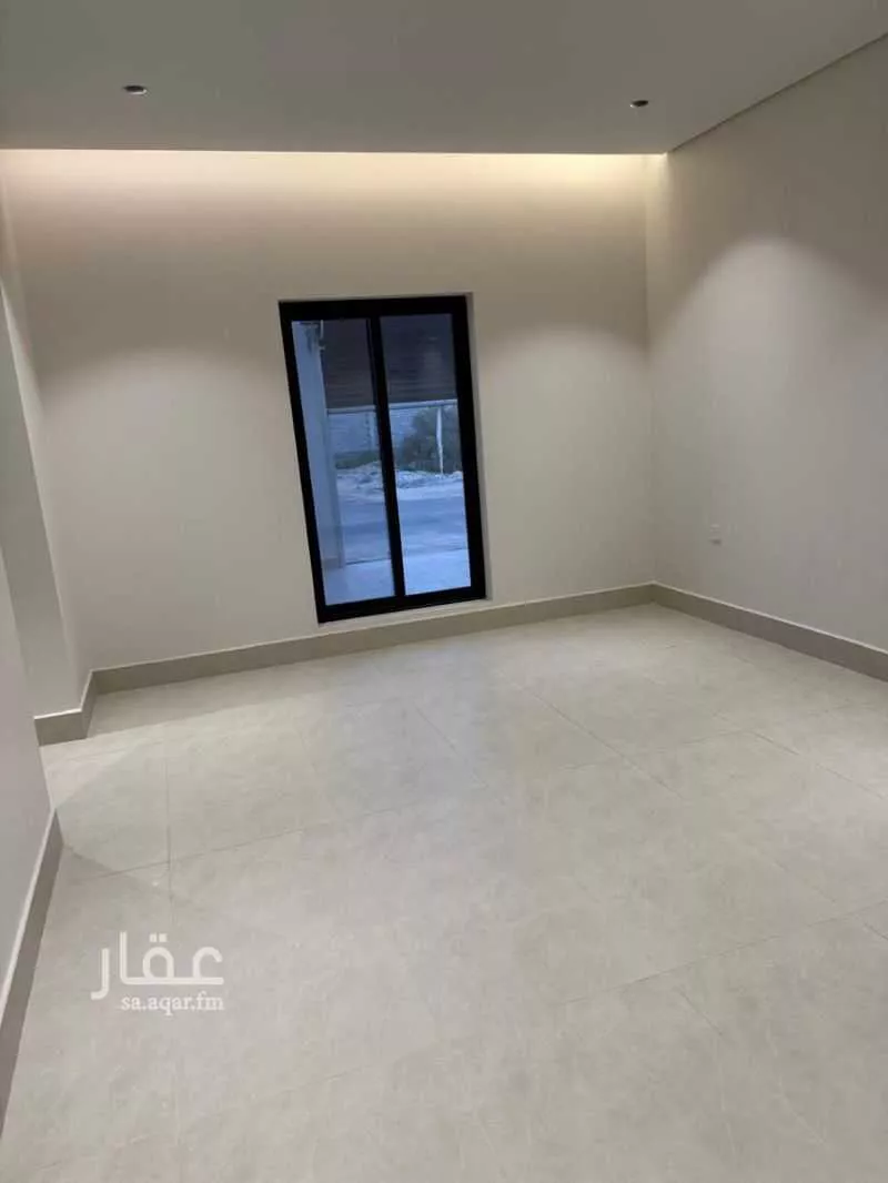 6 bedroom villa in Dahiat King Fahd 7
