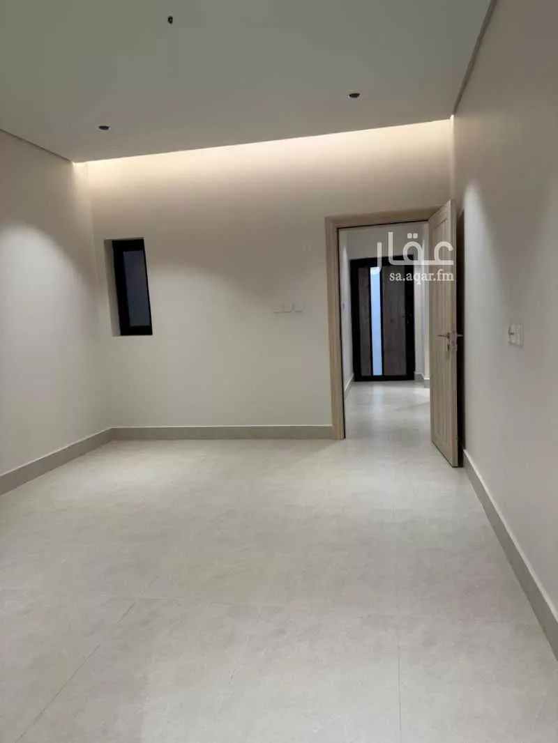 6 bedroom villa in Dahiat King Fahd 9