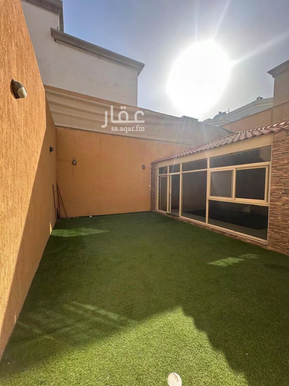 8 bedroom villa in Al Faisaliyyah 4