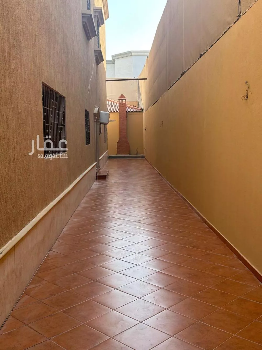 8 bedroom villa in Al Faisaliyyah 5