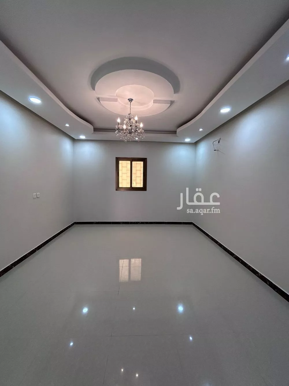 6 bedroom villa in Taibah 2