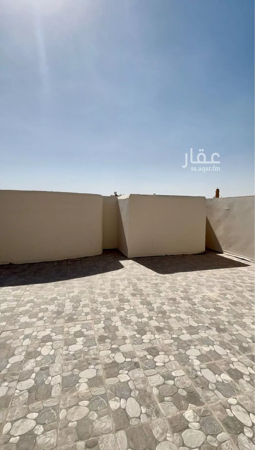6 bedroom villa in Taibah 11