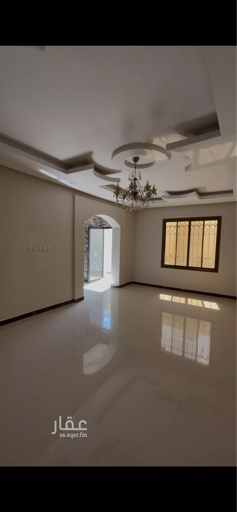 6 bedroom villa in Taibah 3