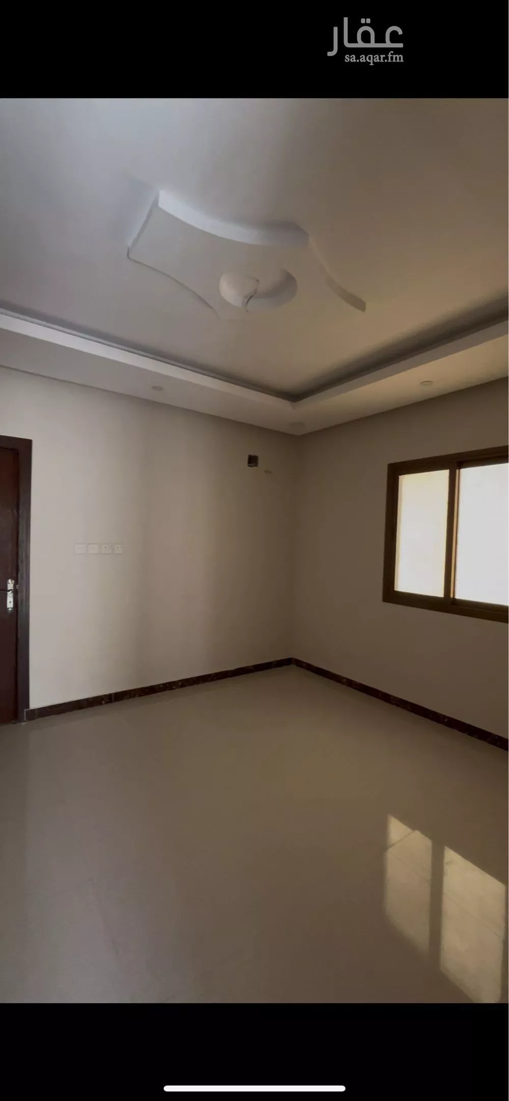 6 bedroom villa in Taibah 4