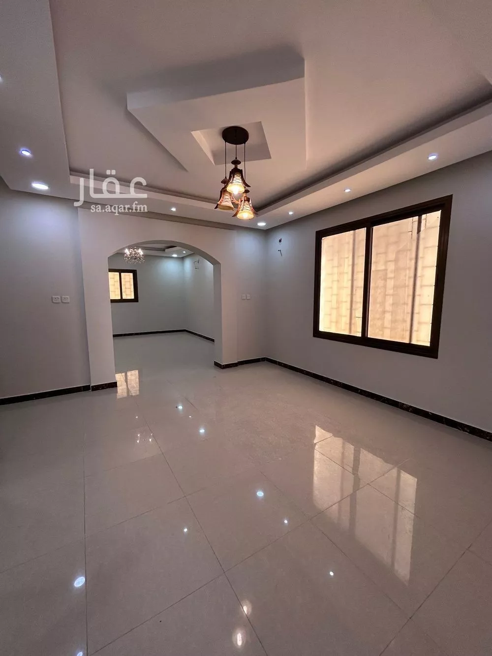 6 bedroom villa in Taibah 6