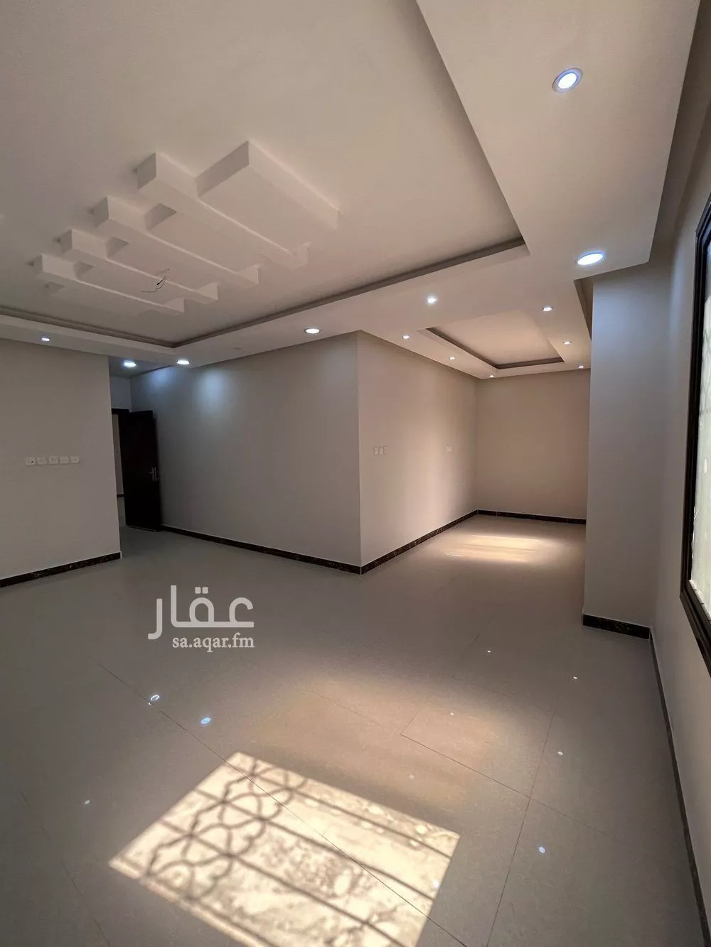 6 bedroom villa in Taibah 7