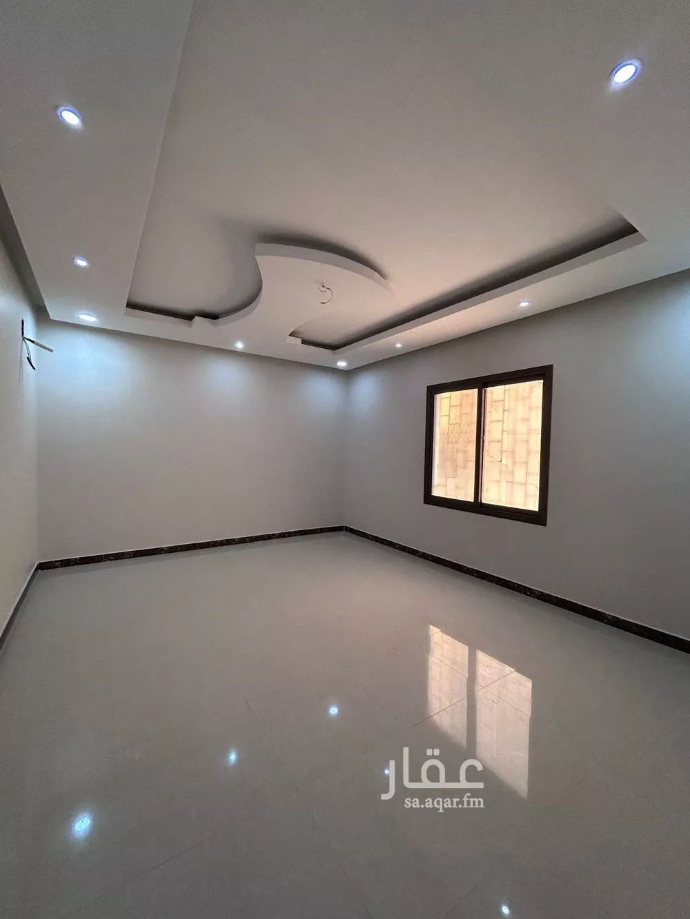 6 bedroom villa in Taibah 8