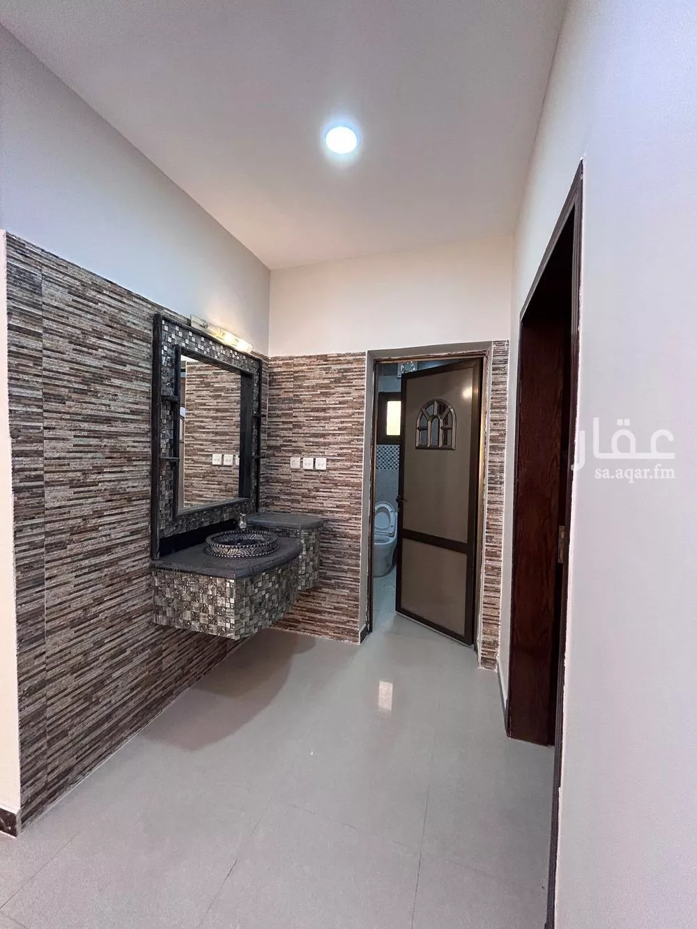 6 bedroom villa in Taibah 10