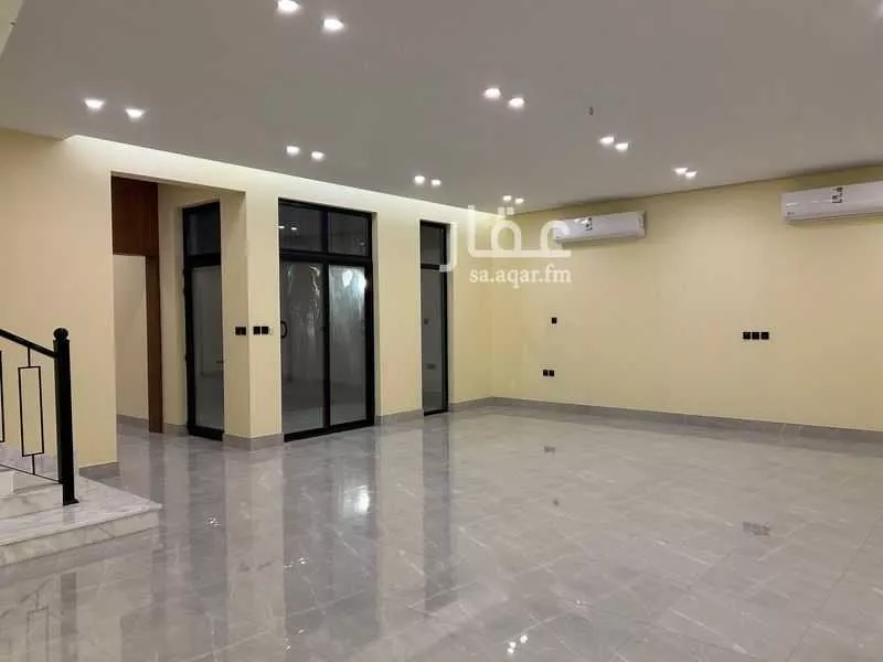 7 bedroom villa in Al Manar, Eastern Province 11