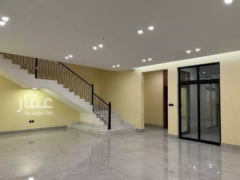 7 bedroom villa in Al Manar, Eastern Province 13