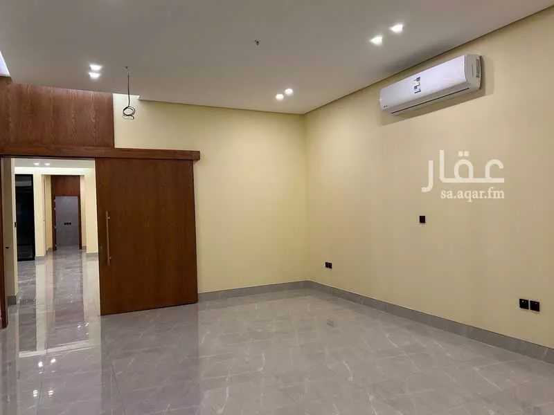 7 bedroom villa in Al Manar, Eastern Province 4