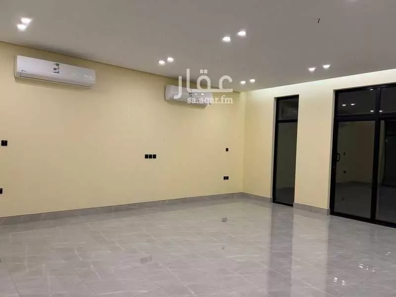 7 bedroom villa in Al Manar, Eastern Province 6