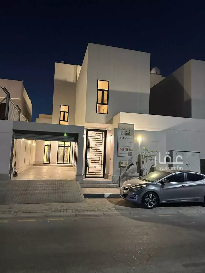 7 bedroom villa in Al Manar, Eastern Province 7