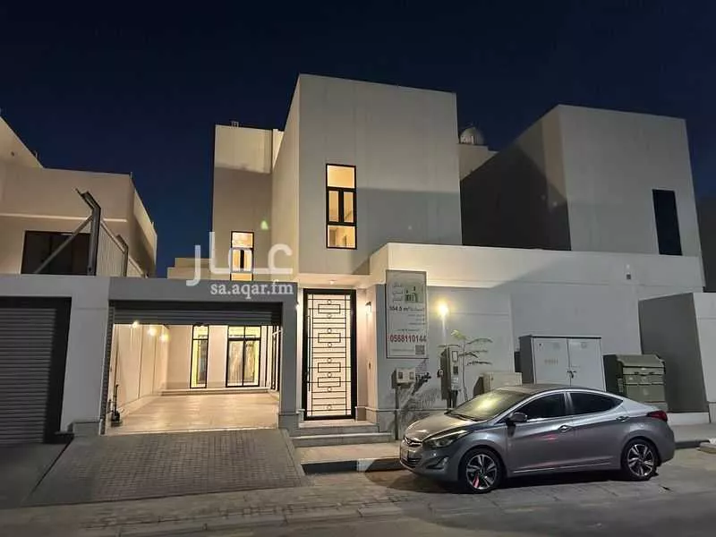7 bedroom villa in Al Manar, Eastern Province 8