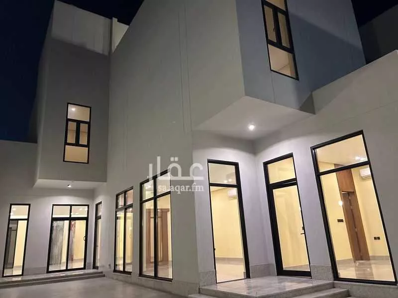 7 bedroom villa in Al Manar, Eastern Province 9