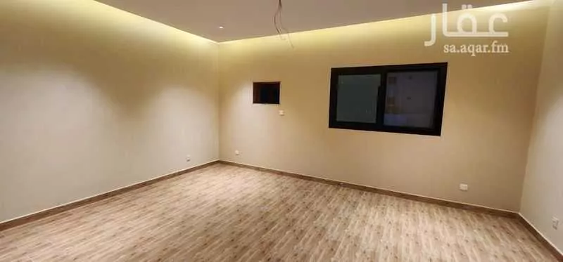 4 bedroom apartment in Al Rabwa, Jeddah 2