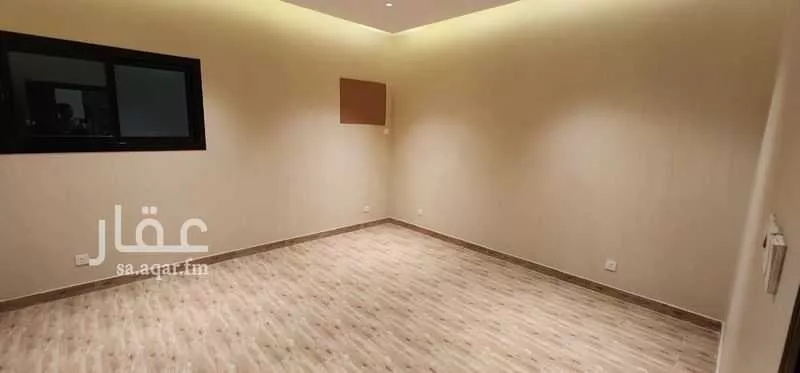 4 bedroom apartment in Al Rabwa, Jeddah 11