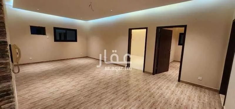 4 bedroom apartment in Al Rabwa, Jeddah 14
