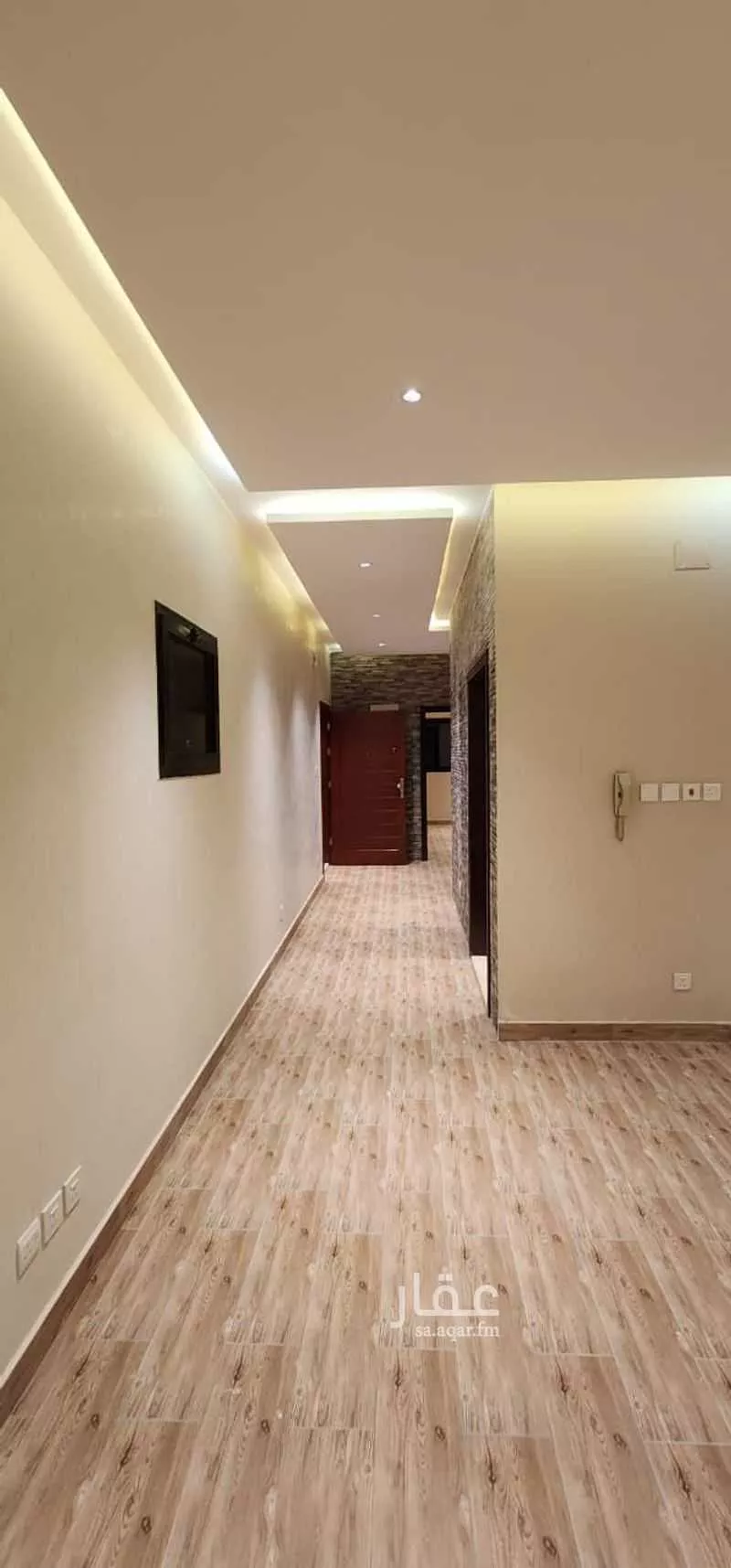 4 bedroom apartment in Al Rabwa, Jeddah 15