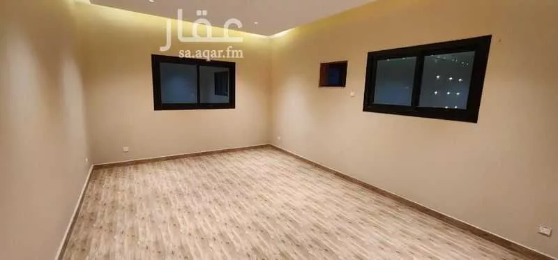 4 bedroom apartment in Al Rabwa, Jeddah 4