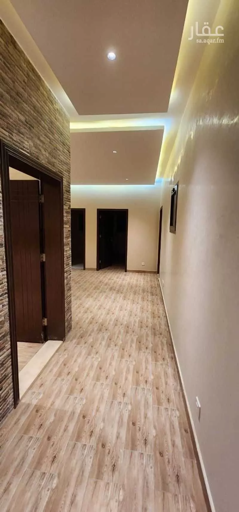 4 bedroom apartment in Al Rabwa, Jeddah 8