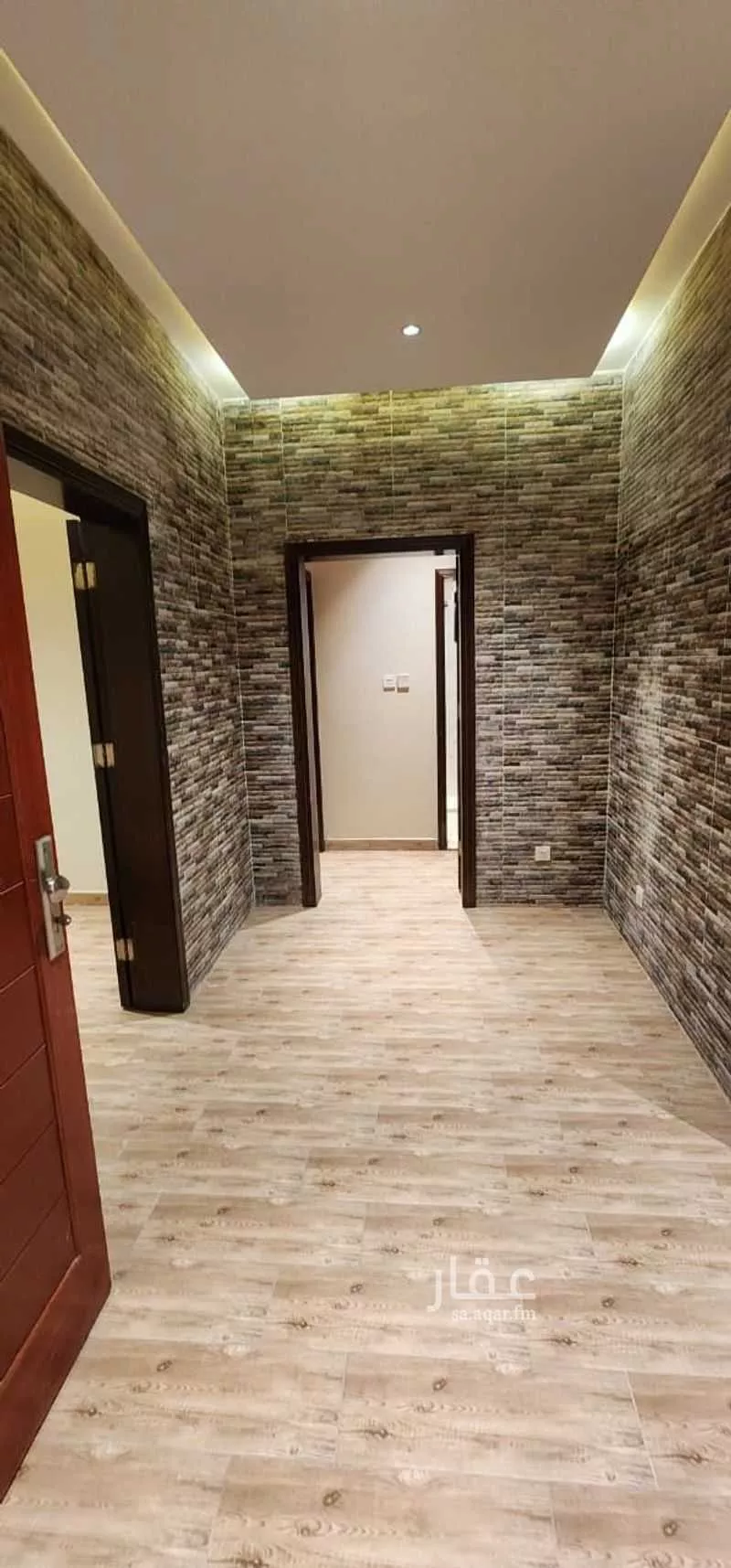 4 bedroom apartment in Al Rabwa, Jeddah 3