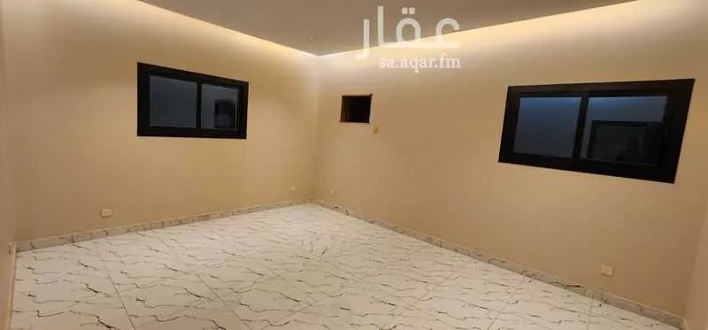 4 bedroom apartment in Al Rabwa, Jeddah 10