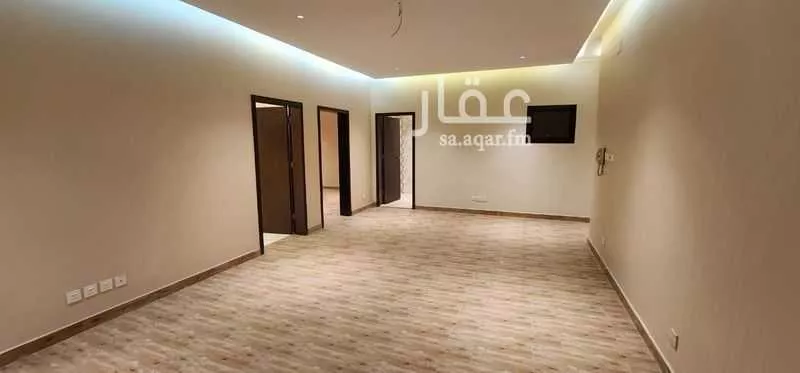 4 bedroom apartment in Al Rabwa, Jeddah 16