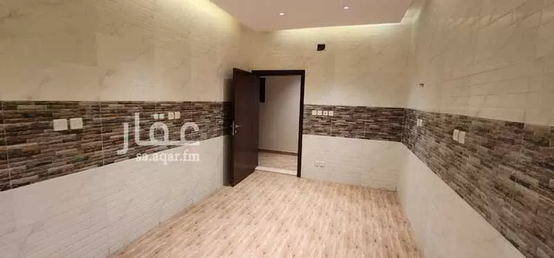 4 bedroom apartment in Al Rabwa, Jeddah 7